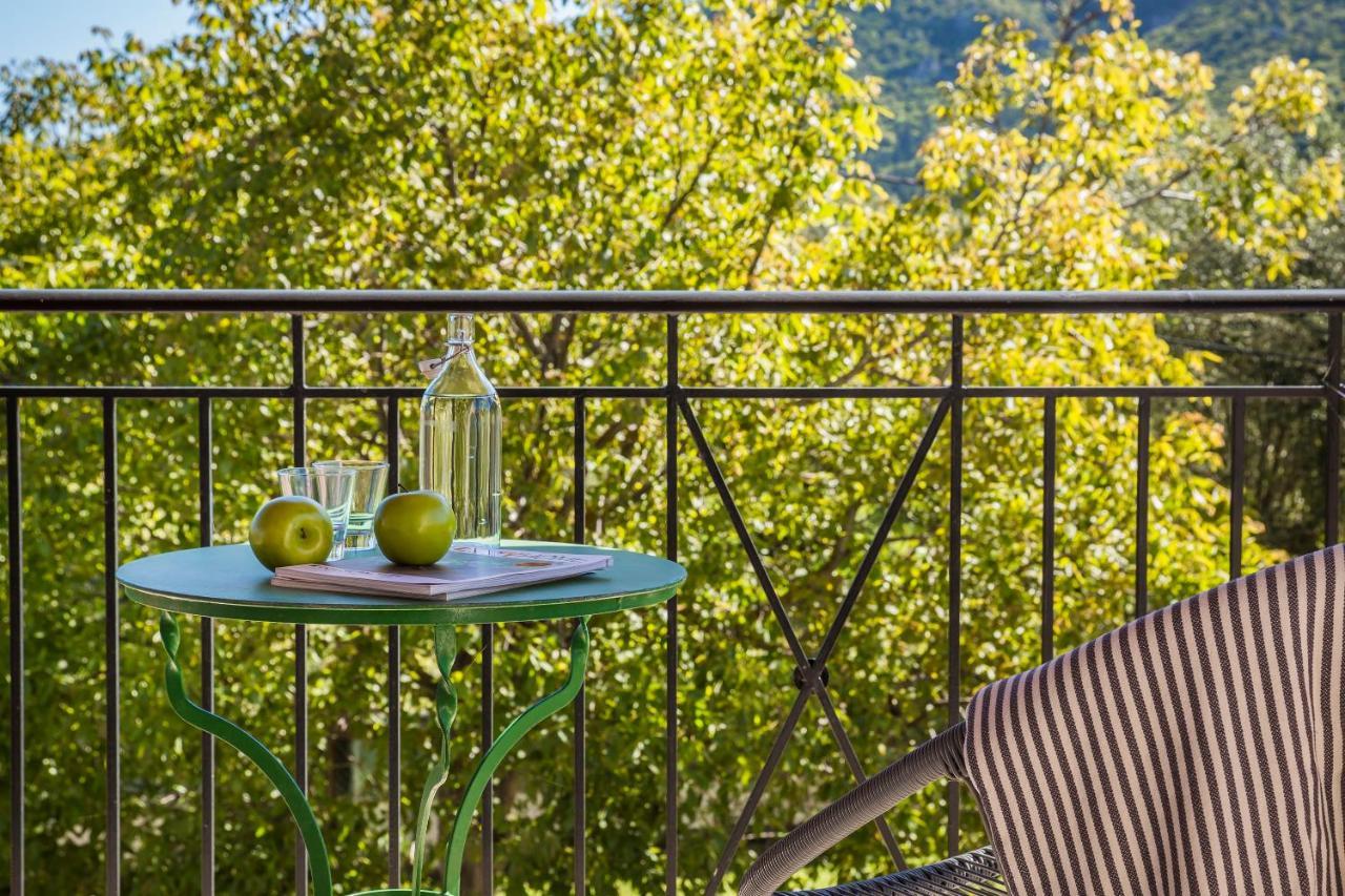 Emily Holiday home Sami (Kefalonia)